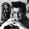 Román Chalbaud＆"La oveja negra"/ベネズエラ、熱狂と狂騒のメロドラマ