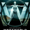 WESTWOLRD/ウエストワールドが観れる！動画配信の情報まとめ