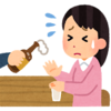 【新入社員必見】始めが肝心！飲み会の断り方！飲み会に行かなくて済む方法！