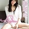 今日発売のDVD 16.12.16(金)