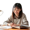 子供の成績を上げる脳科学に基づいた勉強法【メタ認知促進学習】