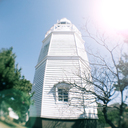 みちKのフォトブログ