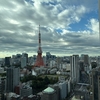 【入社エントリ】Faber CompanyにPdMとして入社しました（大塚れいな）。