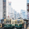 いつかきっと行きたくなる、そんな時のための長崎二泊三日旅行ガイド