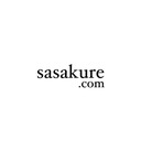 sasakure.com