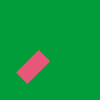  Gil Scott-Heron & Jamie XX / We're New Here