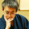 羽生善治３期連続上座奪取事件の真相