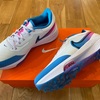 Nike Air Zoom Infinity Tour Next%