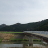 古保利古墳群（説明板のみ）・西野水道（新道）滋賀県長浜市高月町西野