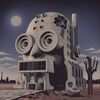 今週のSpotify～Rerease Radar～
