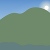 Kobushi-dake Hiking Guide: The Triple-Border Watershed Peak (2026)