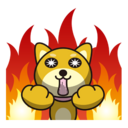 電子書籍どうでしょう