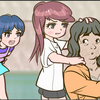 姉妹
