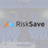 英国の新興ロボアドバイザーサービス「RiskSave」について入念に調べてみた。