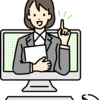 【HR CAREER AGENT】人材業界特化の転職エージェントを活用しよう！