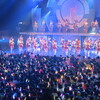 NMB48 Live House Tour 2016 FINAL @Zepp NAMBA 【1日目】