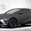【新型クラウンスポーツRSマットメタル】「マットな特別仕様車設定!」2024年10月10日日本発売！