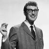 ~Words Of Love~ Buddy Holly