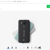 Marshmallow搭載Android「Nexus 5X」が今なら6,050円引きで手に入る！