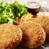 【青空レストラン】ひょうごエヌワンの和風コロッケのレシピ！兵庫県加西市【12月20日】