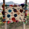 ともに生きる