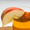 【この差って何ですか？】ニンニクを食べた後の口臭には「りんごジュース」と「牛乳」を組み合わせるのが最も効果がある！！