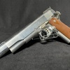 「じゃない方」の銃たち　①若者たちよ「往年の名銃」を知っているか？