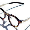 NPM-151 | 999.9 NEW COLLECTION 2025 SPRING