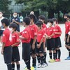 2022年9月3日 大宮KSドリームカップ5年生大会🏆