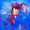 Mary Poppins Returns