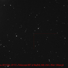 ASASSN-14mu