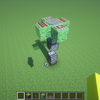 【マイクラ1.21】レール無限増殖装置の作り方解説。Minecraft Rail Duplicator tutorial【マインクラフト/JE】