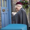 海外ドラマ≫≫CALL THE MIDWIFE コール・ザ・ミッドワイフ　ロンドン助産婦物語 シーズン11　6話ネタバレ感想
