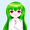 キキの記事