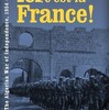 ここはフランスだ！のルールを読む