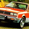 自動車歴史で最もひどい50台(All Time American Worst Car)を全て解説。そして考察。