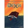 ボードゲーム　[日本語訳無し] ディクシット 2 (Dixit 2)を持っている人に  大至急読んで欲しい記事