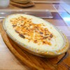 【リゾート】1975年創業。どの世代にも愛されるグラタンのお店(中区立町)