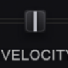 7.5.2.10. Velocity