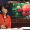 クラクション