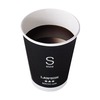 ローソンから「カフェインレス ホットコーヒーS」「カフェインレス アイスコーヒーM」が新登場！マチカフェプラスの新商品です