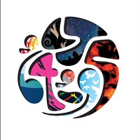 Lemon Jelly『'64–’95』（2005）