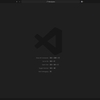VSCodeのGitHubCopilotでプロジェクト全体の検索を利用する