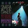 Frank Sinatra『Sinatra At The Sands』 7.2