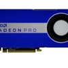 Mac Proの新カスタムで採用のGPU｢Radeon Pro W5700X｣が正式発表