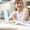 半年経ってもミス連発で落ち込む新人に自覚をさせる指導方法は？