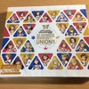 UNION!!