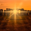 Watch a Livestream of the Summer Solstice at Stonehenge