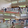 8/10〜11 サマーキャンプ