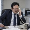 父の事は兄が  母の事は自分が… っていう感じになってた